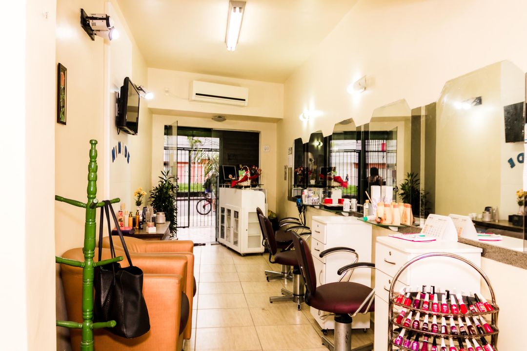 Foto - Rio de Janeiro - Del Castilho